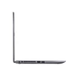 Kép 3/4 - ASUS VivoBook X509JA-BQ890RA_ 15,6" Win10 PRO EDU laptop