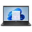 Kép 1/3 - DELL Latitude 3520 15,6&quot; i5/8GB/512GB W11P