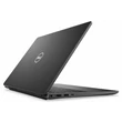 Kép 2/3 - DELL Latitude 3520 15,6&quot; i5/8GB/512GB W11P/2