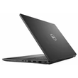 Kép 3/3 - DELL Latitude 3520 15,6&quot; i5/8GB/512GB W11P/3