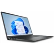 Kép 1/3 - DELL Vostro 5510 15,6&quot; i5/8GB/512GB W11P