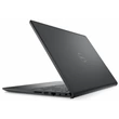 Kép 2/3 - DELL Vostro 3510 15,6&quot; i5/8GB/256GB W11P/2