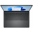 Kép 3/3 - DELL Vostro 3510 15,6&quot; i5/8GB/256GB W11P/3