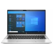 Kép 1/3 - HP 430 G8, 13,3&quot; i7/8GB/512G W10P