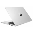Kép 2/3 - HP 430 G8, 13,3&quot; i7/8GB/512G W10P/2