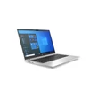Kép 3/3 - HP 430 G8, 13,3&quot; i7/8GB/512G W10P/3