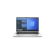 Kép 3/3 - HP 630 G8, 13,3&quot; i5/16GB/512GB/3