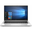 Kép 1/3 - HP 830 G7, 13.3&quot; i5/16GB/256GB WIN10P