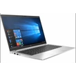 Kép 2/3 - HP 830 G7, 13.3&quot; i5/16GB/256GB WIN10P/2