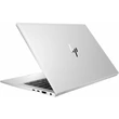 Kép 3/3 - HP 830 G7, 13.3&quot; i5/16GB/256GB WIN10P/3