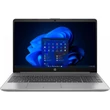 Kép 1/3 - HP 250 G8, 15,6&quot; i5/8GB/256GB W10H