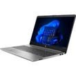 Kép 2/3 - HP 250 G8, 15,6&quot; i5/8GB/256GB W10H/2