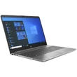 Kép 3/3 - HP 250 G8, 15,6&quot; i5/8GB/256GB W10H/3