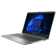 Kép 2/3 - HP255 G9, 15.6&quot; FHD Ryzen 3/8GB/256GB W11H/2