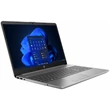 Kép 3/3 - HP255 G9, 15.6&quot; FHD Ryzen 3/8GB/256GB W11H/3
