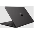 Kép 3/3 - HP 240 G8, 14.0&quot; HD AG SVA 250Nits, Intel Core i3-1005G1 DC, 4GB, 256GB PCIe SSD, IntelR UHD, Black, WIN10, 1Y+2YCp/3