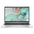 Kép 1/3 - HP 650 G8, 15,6&quot; i5/8GB/256GB W10P