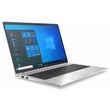 Kép 2/3 - HP 650 G8, 15,6&quot; i5/8GB/256GB W10P/2