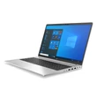 Kép 3/3 - HP 650 G8, 15,6&quot; i5/8GB/256GB W10P/3