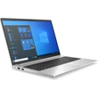 Kép 1/3 - HP ProBook 640 G8, 14,0&quot; i5/8GB/512GB