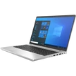 Kép 2/3 - HP ProBook 640 G8, 14,0&quot; i5/8GB/512GB/2