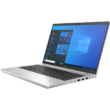 Kép 2/3 - HP ProBook 640 G8, 14,0&quot; i5/8GB/512GB/2