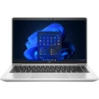 Kép 3/3 - HP ProBook 640 G8, 14,0&quot; i5/8GB/512GB/3