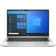Kép 1/3 - HP ProBook 630 G8, 13,3&quot; i7/16GB/512GB W10P