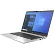 Kép 2/3 - HP ProBook 630 G8, 13,3&quot; i7/16GB/512GB W10P/2