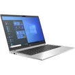 Kép 3/3 - HP ProBook 630 G8, 13,3&quot; i7/16GB/512GB W10P/3