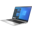 Kép 2/3 - HP EliteBook x360 1040 i5/8GB/256GB WIN10PRO Touch/2