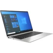 Kép 3/3 - HP EliteBook x360 1040 i5/8GB/256GB WIN10PRO Touch/3
