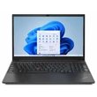 Kép 1/4 - LENOVO ThinkBook 15 G3, 15,6&quot; Ryzen 5/16GB/512GB W11P