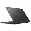 Kép 2/4 - LENOVO ThinkBook 15 G3, 15,6" Ryzen 5/16GB/512GB W11P