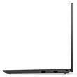 Kép 4/4 - LENOVO ThinkBook 15 G3, 15,6" Ryzen 5/16GB/512GB W11P