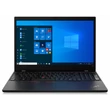 Kép 1/3 - LENOVO ThinkPad L15 G2, 15,6&quot; I5/8GB/512GB W10P