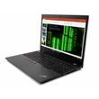 Kép 2/3 - LENOVO ThinkPad L15 G2, 15,6" I5/8GB/512GB W10P