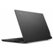 Kép 3/3 - LENOVO ThinkPad L15 G2, 15,6" I5/8GB/512GB W10P