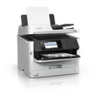 Kép 3/3 - Epson WorkForce Pro WF-M5799DWF RIPS mono tintasugaras multifunkciós nyomtató