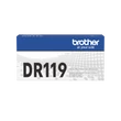 Kép 1/3 - Brother DR-119 Dobegység Black 10.000 oldal kapacitás