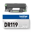 Kép 2/3 - Brother DR-119 eredeti dobegység