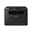 Kép 1/3 - Canon i-SENSYS MF272DW Multifunkciós lézernyomtató