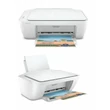 Kép 3/3 - HP Deskjet 2320 All-in-One színes multifunkciós tintasugaras nyomtató (7WN42B)