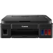 Kép 2/3 - Canon PIXMA G3410 vezeték nélküli színes multifunkciós külső tartályos tintasugaras nyomtató