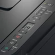 Kép 3/3 - Canon PIXMA G3410 vezeték nélküli színes multifunkciós külső tartályos tintasugaras nyomtató