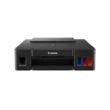 Kép 1/3 - Canon PIXMA G3411 vezeték nélküli színes multifunkciós külső tartályos tintasugaras nyomtató
