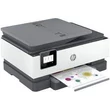 Kép 2/3 - HP OfficeJet 8012e All-in-One vezeték nélküli hálózati színes multifunkciós tintasugaras nyomtató (228F8B)