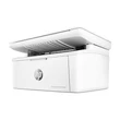 Kép 3/3 - HP LaserJet Pro MFP M28w fekete-fehér vezeték nélküli multifunkciós lézer nyomtató (W2G55A)