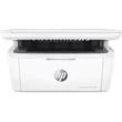 Kép 1/3 - HP LaserJet Pro MFP M28w fekete-fehér vezeték nélküli multifunkciós lézer nyomtató (W2G55A) - www.tinta-patron.hu
