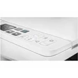 Kép 2/3 - HP LaserJet Pro MFP M28w fekete-fehér vezeték nélküli multifunkciós lézer nyomtató (W2G55A)